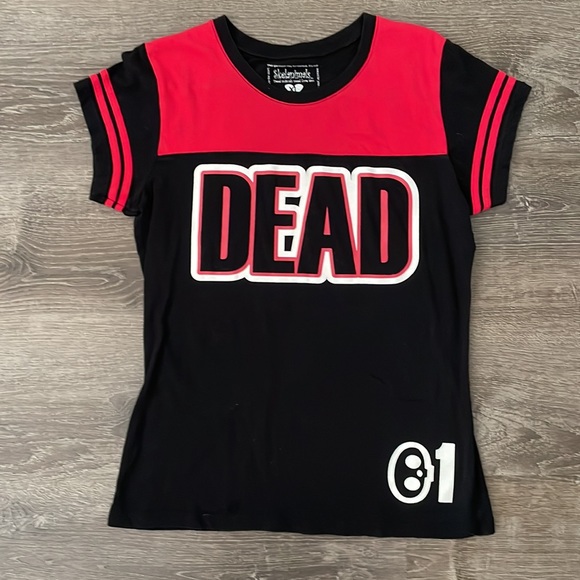 Tripp nyc trade post - Picture 4 of 16